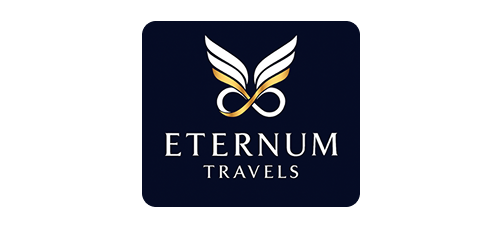 Group 14