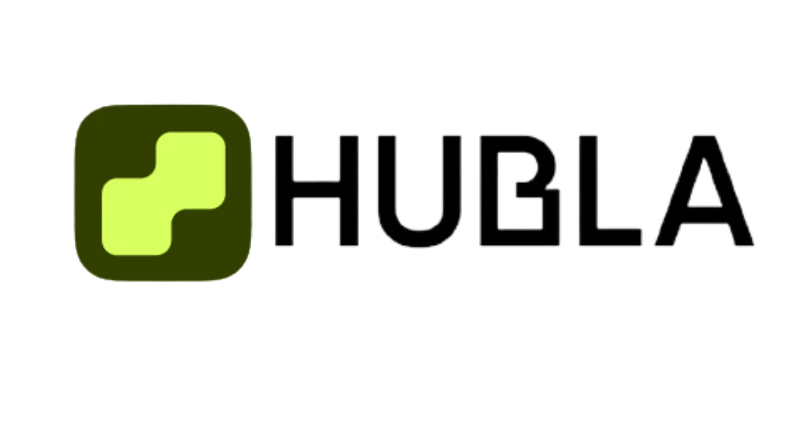 hubla2
